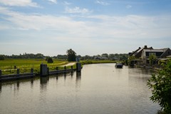 Foto 40.jpg